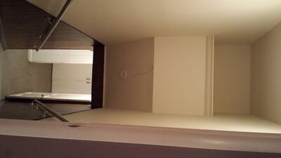 20140423_194236.jpg
