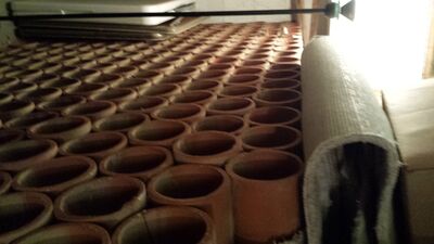 20140423_194308.jpg