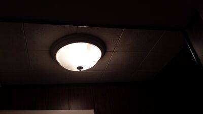 20140423_194335.jpg