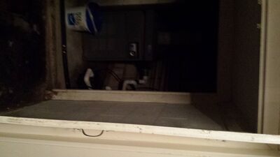 20140423_194423.jpg
