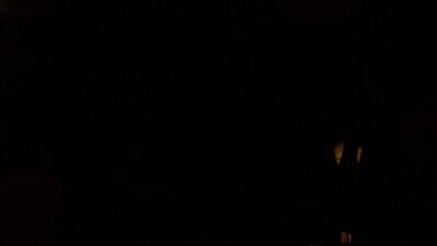 20140423_194517.jpg