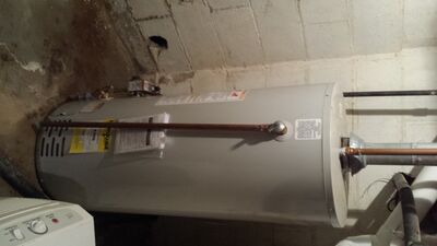 20140423_194533.jpg