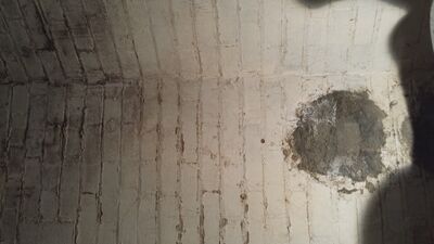 20140423_194539.jpg