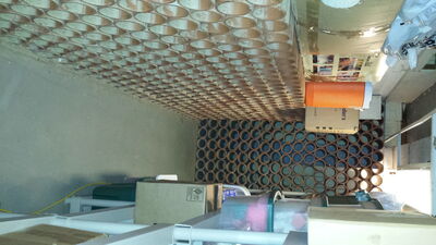 20140423_194547.jpg
