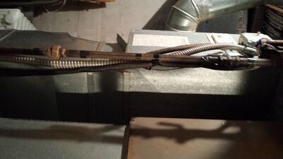 20140423_194548.jpg