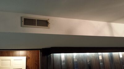 20140423_194634.jpg