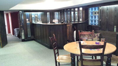 20140423_194636.jpg