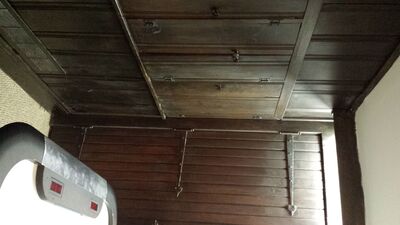 20140423_194640.jpg