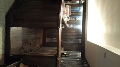 20140423_194711.jpg