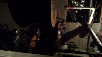 20140423_194735.jpg