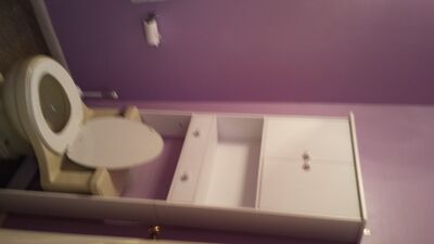 20140423_194744.jpg