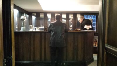 20140423_195005.jpg