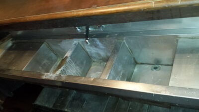 20140423_195139.jpg