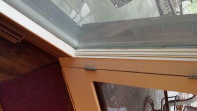20140423_195848.jpg