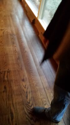 20140423_195855.jpg
