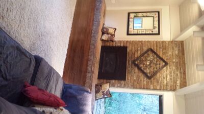 20140423_200116.jpg