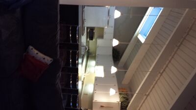 20140423_200139.jpg