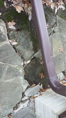 20140423_200234.jpg