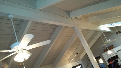 20140423_200259.jpg