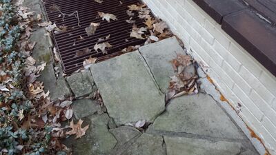 20140423_200305.jpg