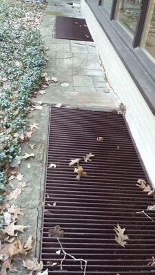 20140423_200315.jpg