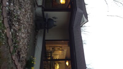 20140423_200341.jpg