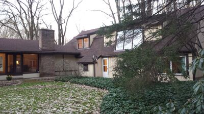 20140423_200511.jpg