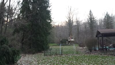20140423_200522.jpg