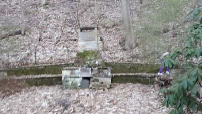20140423_200528.jpg