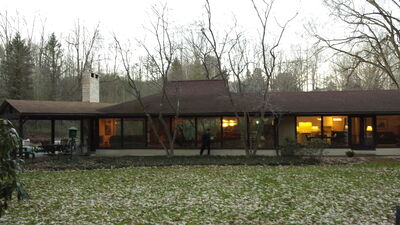 20140423_200541.jpg