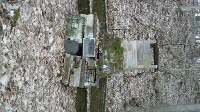 20140423_200602.jpg