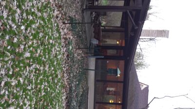 20140423_200608.jpg