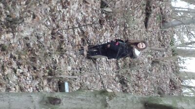 20140423_200634.jpg