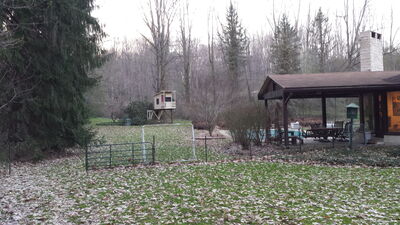 20140423_200636.jpg