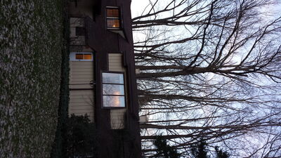20140423_200731.jpg