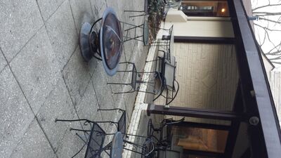 20140423_200755.jpg