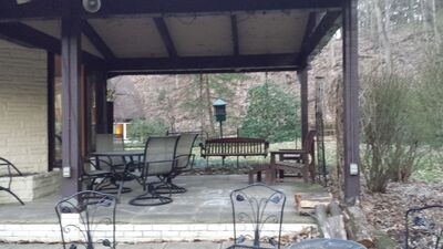 20140423_200805.jpg