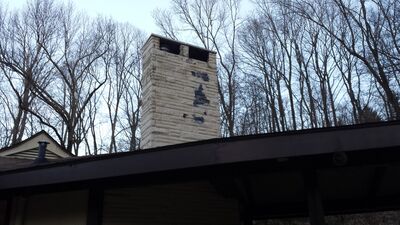 20140423_200819.jpg