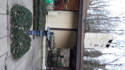 20140423_200833.jpg