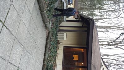 20140423_200841.jpg