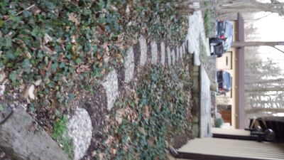20140423_200905.jpg