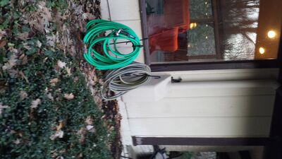 20140423_200913.jpg