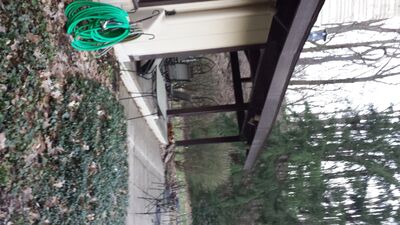 20140423_201005.jpg