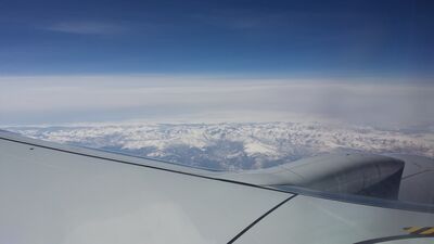 20140325_135240.jpg