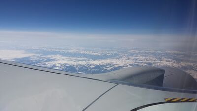 20140325_135805.jpg