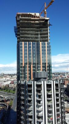 20140325_145733.jpg