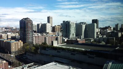 20140325_145740.jpg
