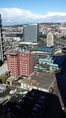 20140325_145747.jpg