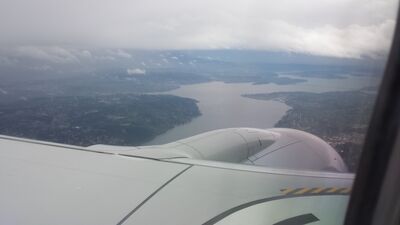 20140325_153110.jpg