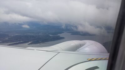 20140325_153253.jpg